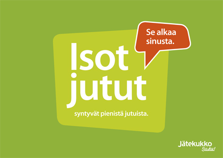 Japanilainen lesbo orgia