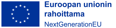 Next Generation EU -logo