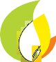 Jätekukon logoikoni