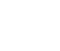 Yhteiskunnallinen yritys